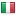 originalitaly.it hosted country